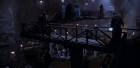 Filename=extant_StarTrek_6_TheUndiscoveredCountry_DC_04991.jpg
Filesize=129KiB
Dimensions=1920x944
Date added=Jul 02, 2020 extant_StarTrek_6_TheUndiscoveredCountry_DC_04991.jpg