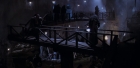 Filename=extant_StarTrek_6_TheUndiscoveredCountry_DC_04993.jpg
Filesize=131KiB
Dimensions=1920x944
Date added=Jul 02, 2020 extant_StarTrek_6_TheUndiscoveredCountry_DC_04993.jpg