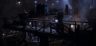 Filename=extant_StarTrek_6_TheUndiscoveredCountry_DC_04994.jpg
Filesize=122KiB
Dimensions=1920x944
Date added=Jul 02, 2020 extant_StarTrek_6_TheUndiscoveredCountry_DC_04994.jpg