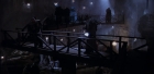 Filename=extant_StarTrek_6_TheUndiscoveredCountry_DC_04995.jpg
Filesize=129KiB
Dimensions=1920x944
Date added=Jul 02, 2020 extant_StarTrek_6_TheUndiscoveredCountry_DC_04995.jpg