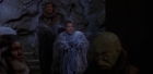 Filename=extant_StarTrek_6_TheUndiscoveredCountry_DC_04996.jpg
Filesize=114KiB
Dimensions=1920x944
Date added=Jul 02, 2020 extant_StarTrek_6_TheUndiscoveredCountry_DC_04996.jpg