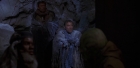Filename=extant_StarTrek_6_TheUndiscoveredCountry_DC_04997.jpg
Filesize=118KiB
Dimensions=1920x944
Date added=Jul 02, 2020 extant_StarTrek_6_TheUndiscoveredCountry_DC_04997.jpg
