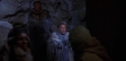 Filename=extant_StarTrek_6_TheUndiscoveredCountry_DC_04998.jpg
Filesize=108KiB
Dimensions=1920x944
Date added=Jul 02, 2020 extant_StarTrek_6_TheUndiscoveredCountry_DC_04998.jpg