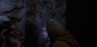 Filename=extant_StarTrek_6_TheUndiscoveredCountry_DC_04999.jpg
Filesize=107KiB
Dimensions=1920x944
Date added=Jul 02, 2020 extant_StarTrek_6_TheUndiscoveredCountry_DC_04999.jpg