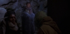 Filename=extant_StarTrek_6_TheUndiscoveredCountry_DC_05001.jpg
Filesize=103KiB
Dimensions=1920x944
Date added=Jul 02, 2020 extant_StarTrek_6_TheUndiscoveredCountry_DC_05001.jpg