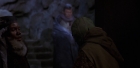 Filename=extant_StarTrek_6_TheUndiscoveredCountry_DC_05002.jpg
Filesize=94KiB
Dimensions=1920x944
Date added=Jul 02, 2020 extant_StarTrek_6_TheUndiscoveredCountry_DC_05002.jpg