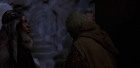 Filename=extant_StarTrek_6_TheUndiscoveredCountry_DC_05003.jpg
Filesize=103KiB
Dimensions=1920x944
Date added=Jul 02, 2020 extant_StarTrek_6_TheUndiscoveredCountry_DC_05003.jpg