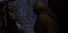 Filename=extant_StarTrek_6_TheUndiscoveredCountry_DC_05005.jpg
Filesize=102KiB
Dimensions=1920x944
Date added=Jul 02, 2020 extant_StarTrek_6_TheUndiscoveredCountry_DC_05005.jpg