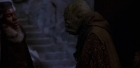 Filename=extant_StarTrek_6_TheUndiscoveredCountry_DC_05006.jpg
Filesize=96KiB
Dimensions=1920x944
Date added=Jul 02, 2020 extant_StarTrek_6_TheUndiscoveredCountry_DC_05006.jpg
