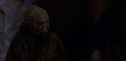 Filename=extant_StarTrek_6_TheUndiscoveredCountry_DC_05008.jpg
Filesize=82KiB
Dimensions=1920x944
Date added=Jul 02, 2020 extant_StarTrek_6_TheUndiscoveredCountry_DC_05008.jpg