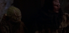 Filename=extant_StarTrek_6_TheUndiscoveredCountry_DC_05009.jpg
Filesize=94KiB
Dimensions=1920x944
Date added=Jul 02, 2020 extant_StarTrek_6_TheUndiscoveredCountry_DC_05009.jpg