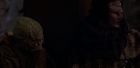 Filename=extant_StarTrek_6_TheUndiscoveredCountry_DC_05010.jpg
Filesize=91KiB
Dimensions=1920x944
Date added=Jul 02, 2020 extant_StarTrek_6_TheUndiscoveredCountry_DC_05010.jpg