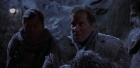 Filename=extant_StarTrek_6_TheUndiscoveredCountry_DC_05011.jpg
Filesize=149KiB
Dimensions=1920x944
Date added=Jul 02, 2020 extant_StarTrek_6_TheUndiscoveredCountry_DC_05011.jpg