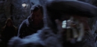 Filename=extant_StarTrek_6_TheUndiscoveredCountry_DC_05012.jpg
Filesize=124KiB
Dimensions=1920x944
Date added=Jul 02, 2020 extant_StarTrek_6_TheUndiscoveredCountry_DC_05012.jpg