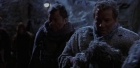 Filename=extant_StarTrek_6_TheUndiscoveredCountry_DC_05013.jpg
Filesize=140KiB
Dimensions=1920x944
Date added=Jul 02, 2020 extant_StarTrek_6_TheUndiscoveredCountry_DC_05013.jpg