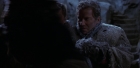 Filename=extant_StarTrek_6_TheUndiscoveredCountry_DC_05014.jpg
Filesize=116KiB
Dimensions=1920x944
Date added=Jul 02, 2020 extant_StarTrek_6_TheUndiscoveredCountry_DC_05014.jpg