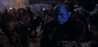 Filename=extant_StarTrek_6_TheUndiscoveredCountry_DC_05015.jpg
Filesize=144KiB
Dimensions=1920x944
Date added=Jul 02, 2020 extant_StarTrek_6_TheUndiscoveredCountry_DC_05015.jpg