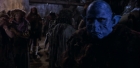 Filename=extant_StarTrek_6_TheUndiscoveredCountry_DC_05016.jpg
Filesize=124KiB
Dimensions=1920x944
Date added=Jul 02, 2020 extant_StarTrek_6_TheUndiscoveredCountry_DC_05016.jpg