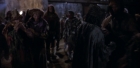 Filename=extant_StarTrek_6_TheUndiscoveredCountry_DC_05017.jpg
Filesize=130KiB
Dimensions=1920x944
Date added=Jul 02, 2020 extant_StarTrek_6_TheUndiscoveredCountry_DC_05017.jpg