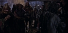 Filename=extant_StarTrek_6_TheUndiscoveredCountry_DC_05018.jpg
Filesize=133KiB
Dimensions=1920x944
Date added=Jul 02, 2020 extant_StarTrek_6_TheUndiscoveredCountry_DC_05018.jpg