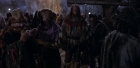 Filename=extant_StarTrek_6_TheUndiscoveredCountry_DC_05019.jpg
Filesize=151KiB
Dimensions=1920x944
Date added=Jul 02, 2020 extant_StarTrek_6_TheUndiscoveredCountry_DC_05019.jpg
