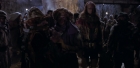 Filename=extant_StarTrek_6_TheUndiscoveredCountry_DC_05020.jpg
Filesize=134KiB
Dimensions=1920x944
Date added=Jul 02, 2020 extant_StarTrek_6_TheUndiscoveredCountry_DC_05020.jpg
