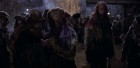Filename=extant_StarTrek_6_TheUndiscoveredCountry_DC_05021.jpg
Filesize=152KiB
Dimensions=1920x944
Date added=Jul 02, 2020 extant_StarTrek_6_TheUndiscoveredCountry_DC_05021.jpg