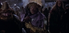Filename=extant_StarTrek_6_TheUndiscoveredCountry_DC_05022.jpg
Filesize=153KiB
Dimensions=1920x944
Date added=Jul 02, 2020 extant_StarTrek_6_TheUndiscoveredCountry_DC_05022.jpg