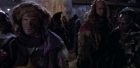 Filename=extant_StarTrek_6_TheUndiscoveredCountry_DC_05023.jpg
Filesize=147KiB
Dimensions=1920x944
Date added=Jul 02, 2020 extant_StarTrek_6_TheUndiscoveredCountry_DC_05023.jpg