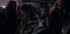 Filename=extant_StarTrek_6_TheUndiscoveredCountry_DC_05025.jpg
Filesize=146KiB
Dimensions=1920x944
Date added=Jul 02, 2020 extant_StarTrek_6_TheUndiscoveredCountry_DC_05025.jpg