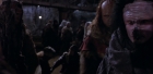 Filename=extant_StarTrek_6_TheUndiscoveredCountry_DC_05026.jpg
Filesize=130KiB
Dimensions=1920x944
Date added=Jul 02, 2020 extant_StarTrek_6_TheUndiscoveredCountry_DC_05026.jpg