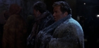 Filename=extant_StarTrek_6_TheUndiscoveredCountry_DC_05027.jpg
Filesize=141KiB
Dimensions=1920x944
Date added=Jul 02, 2020 extant_StarTrek_6_TheUndiscoveredCountry_DC_05027.jpg