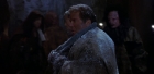 Filename=extant_StarTrek_6_TheUndiscoveredCountry_DC_05028.jpg
Filesize=138KiB
Dimensions=1920x944
Date added=Jul 02, 2020 extant_StarTrek_6_TheUndiscoveredCountry_DC_05028.jpg