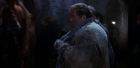 Filename=extant_StarTrek_6_TheUndiscoveredCountry_DC_05029.jpg
Filesize=157KiB
Dimensions=1920x944
Date added=Jul 02, 2020 extant_StarTrek_6_TheUndiscoveredCountry_DC_05029.jpg