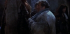 Filename=extant_StarTrek_6_TheUndiscoveredCountry_DC_05030.jpg
Filesize=144KiB
Dimensions=1920x944
Date added=Jul 02, 2020 extant_StarTrek_6_TheUndiscoveredCountry_DC_05030.jpg