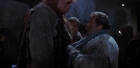 Filename=extant_StarTrek_6_TheUndiscoveredCountry_DC_05031.jpg
Filesize=162KiB
Dimensions=1920x944
Date added=Jul 02, 2020 extant_StarTrek_6_TheUndiscoveredCountry_DC_05031.jpg