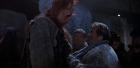 Filename=extant_StarTrek_6_TheUndiscoveredCountry_DC_05032.jpg
Filesize=151KiB
Dimensions=1920x944
Date added=Jul 02, 2020 extant_StarTrek_6_TheUndiscoveredCountry_DC_05032.jpg