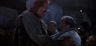 Filename=extant_StarTrek_6_TheUndiscoveredCountry_DC_05033.jpg
Filesize=157KiB
Dimensions=1920x944
Date added=Jul 02, 2020 extant_StarTrek_6_TheUndiscoveredCountry_DC_05033.jpg
