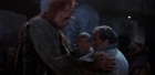 Filename=extant_StarTrek_6_TheUndiscoveredCountry_DC_05034.jpg
Filesize=142KiB
Dimensions=1920x944
Date added=Jul 02, 2020 extant_StarTrek_6_TheUndiscoveredCountry_DC_05034.jpg