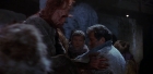 Filename=extant_StarTrek_6_TheUndiscoveredCountry_DC_05035.jpg
Filesize=161KiB
Dimensions=1920x944
Date added=Jul 02, 2020 extant_StarTrek_6_TheUndiscoveredCountry_DC_05035.jpg