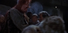 Filename=extant_StarTrek_6_TheUndiscoveredCountry_DC_05036.jpg
Filesize=145KiB
Dimensions=1920x944
Date added=Jul 02, 2020 extant_StarTrek_6_TheUndiscoveredCountry_DC_05036.jpg