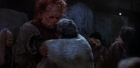 Filename=extant_StarTrek_6_TheUndiscoveredCountry_DC_05037.jpg
Filesize=150KiB
Dimensions=1920x944
Date added=Jul 02, 2020 extant_StarTrek_6_TheUndiscoveredCountry_DC_05037.jpg