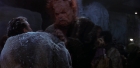 Filename=extant_StarTrek_6_TheUndiscoveredCountry_DC_05038.jpg
Filesize=141KiB
Dimensions=1920x944
Date added=Jul 02, 2020 extant_StarTrek_6_TheUndiscoveredCountry_DC_05038.jpg