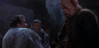 Filename=extant_StarTrek_6_TheUndiscoveredCountry_DC_05039.jpg
Filesize=161KiB
Dimensions=1920x944
Date added=Jul 02, 2020 extant_StarTrek_6_TheUndiscoveredCountry_DC_05039.jpg