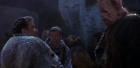 Filename=extant_StarTrek_6_TheUndiscoveredCountry_DC_05040.jpg
Filesize=161KiB
Dimensions=1920x944
Date added=Jul 02, 2020 extant_StarTrek_6_TheUndiscoveredCountry_DC_05040.jpg