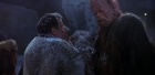 Filename=extant_StarTrek_6_TheUndiscoveredCountry_DC_05041.jpg
Filesize=171KiB
Dimensions=1920x944
Date added=Jul 02, 2020 extant_StarTrek_6_TheUndiscoveredCountry_DC_05041.jpg