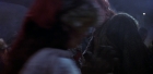 Filename=extant_StarTrek_6_TheUndiscoveredCountry_DC_05042.jpg
Filesize=118KiB
Dimensions=1920x944
Date added=Jul 02, 2020 extant_StarTrek_6_TheUndiscoveredCountry_DC_05042.jpg