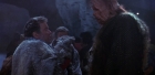 Filename=extant_StarTrek_6_TheUndiscoveredCountry_DC_05043.jpg
Filesize=171KiB
Dimensions=1920x944
Date added=Jul 02, 2020 extant_StarTrek_6_TheUndiscoveredCountry_DC_05043.jpg