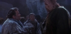 Filename=extant_StarTrek_6_TheUndiscoveredCountry_DC_05044.jpg
Filesize=165KiB
Dimensions=1920x944
Date added=Jul 02, 2020 extant_StarTrek_6_TheUndiscoveredCountry_DC_05044.jpg