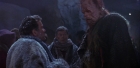 Filename=extant_StarTrek_6_TheUndiscoveredCountry_DC_05045.jpg
Filesize=179KiB
Dimensions=1920x944
Date added=Jul 02, 2020 extant_StarTrek_6_TheUndiscoveredCountry_DC_05045.jpg